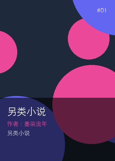另类小说