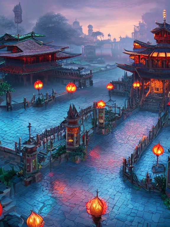 苍穹战纪(女特工)