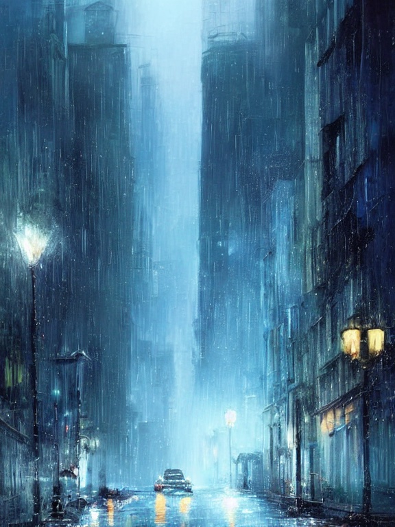 废柴逆袭(玻璃渣里)