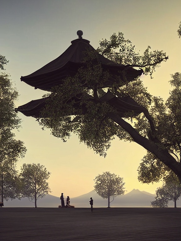 长夜将尽·破镜重圆